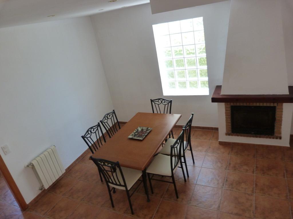 Casa vacanze Adosado Calle Mar Cantabrico La Pobla de Vallbona